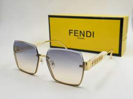 Picture of Fendi Sunglasses _SKUfw80879811fw